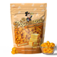 Cheddar Popcorn