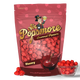 Cherry Popcorn