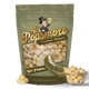 Dill Pickle Popcorn