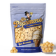 Ice Cream Popcorn