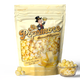 Movie Theater Butter Popcorn