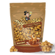 Caramel Popcorn