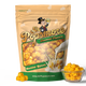 Cheddar Ranch Popcorn
