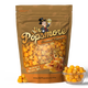 Cheddar & Caramel Mix Popcorn