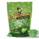 Green Apple Popcorn