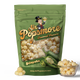 Jalapeño Popcorn