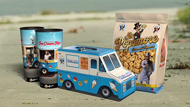 Movie Bundles