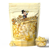 Movie Theater Butter Popcorn