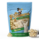Ranch Popcorn