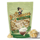 Sour Cream & Onion Popcorn