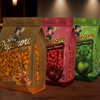 Sweet Popcorn