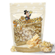 White Cheddar Popcorn