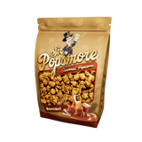 Caramel Popcorn