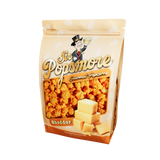 Cheddar Popcorn