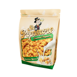 Cheddar Ranch Popcorn