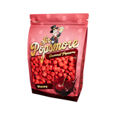 Cherry Popcorn