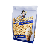 Ice Cream Popcorn