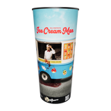 Ice Cream Man Bundle Pre-order
