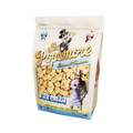 Ice Cream Man Popcorn - 1 Gallon