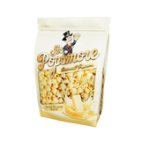 Movie Theater Butter Popcorn