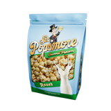 Ranch Popcorn
