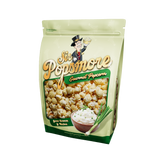 Sour Cream & Onion Popcorn