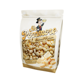 White Cheddar Popcorn